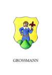 grossmann_small.jpg